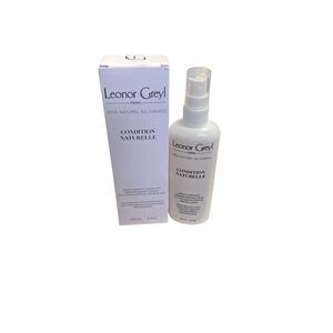 Leonor Greyl Condition Naturelle Heat Protecting Styling Spray 150ml / 5oz